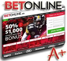 bol betting|bol sportsbook.